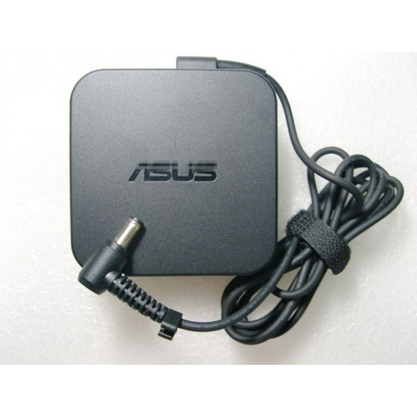 asus laptop charger replacement