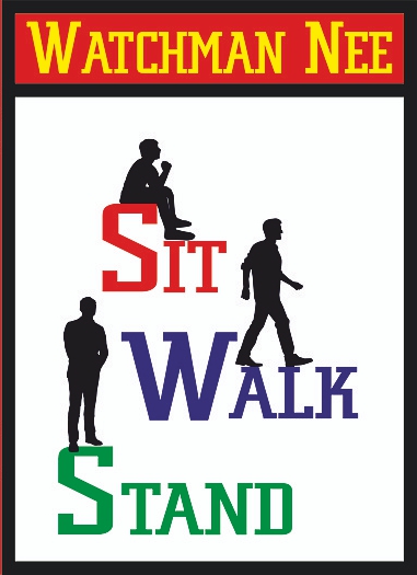 sit walk stand pdf
